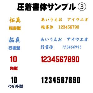 アクティブーム アンダーシャツ 長袖 丸首 ラ...の詳細画像4