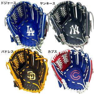 ローリングス 軟式 少年用グローブ グラブ オ...の詳細画像3