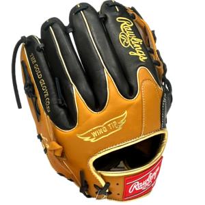 ローリングス ソフトボール用 グローブ グラブ...の詳細画像2