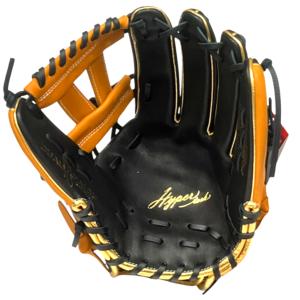 ローリングス ソフトボール用 グローブ グラブ...の詳細画像3