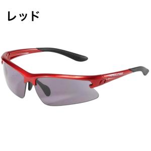 Rawlings ローリングス 野球 jr. ...の詳細画像1
