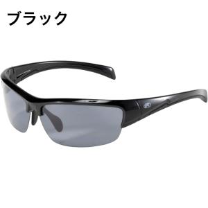 Rawlings ローリングス 野球 jr. ...の詳細画像2