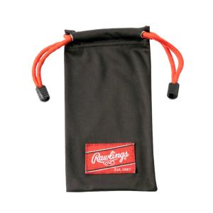 Rawlings ローリングス 野球 jr. ...の詳細画像3