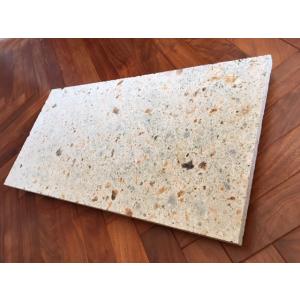 三菱（MITSUBISHI） MK-3509TA3 エアーカーテン 産業用タイプ 3相200V