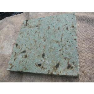 大谷石コンクリート25x300x900mm : 山南石材店 大谷石加工品販売