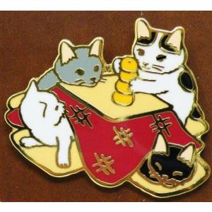 かわいいピンバッジの商品一覧 通販 Yahoo ショッピング