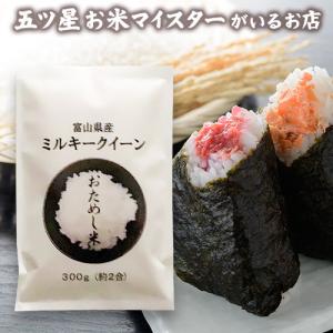 2026年ヨロンきびざら1タイ（1kg×20袋） : YORON store(旧 与論