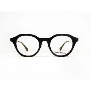 40-0028 C-02 ヴィヴィアンウエストウッド VIVIENNE WESTWOOD コンビフレーム 新品