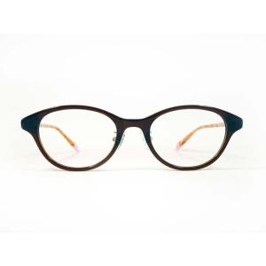 50-0127 C-02   新型  アニエスべー  Agnes b.　   プラスチック  新品