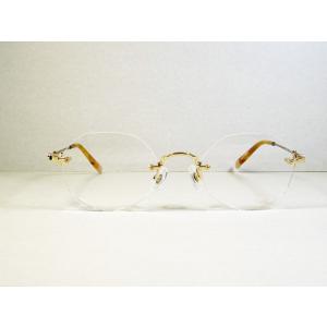 50-0144 C-01   新型  アニエスべー  Agnes b.　  ツーポイント  新品