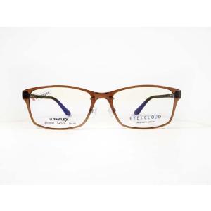 EC-1049 C-1 【EYEsCLOUD】アイクラウド 日本製 特殊プラスチック