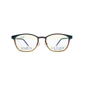 EC-1049 C-1 【EYEsCLOUD】アイクラウド 日本製 特殊プラスチック