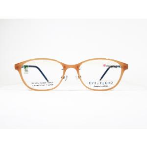 EC-1091 C-1 【EYEsCLOUD】アイクラウド 日本製 特殊プラスチック