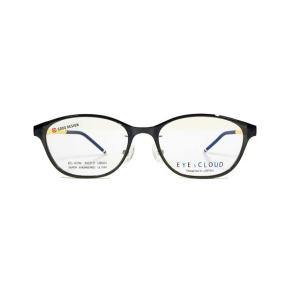 EC-1049 C-1 【EYEsCLOUD】アイクラウド 日本製 特殊プラスチック