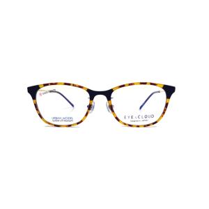 EU-02 C-3  【EYEsCLOUD】アイクラウド アーバンシリーズ　日本製  　特殊プラスチ...