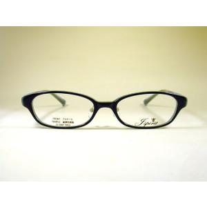 JS-2061 C-8　アミパリ amiparis 　超弾性樹脂　アセテート