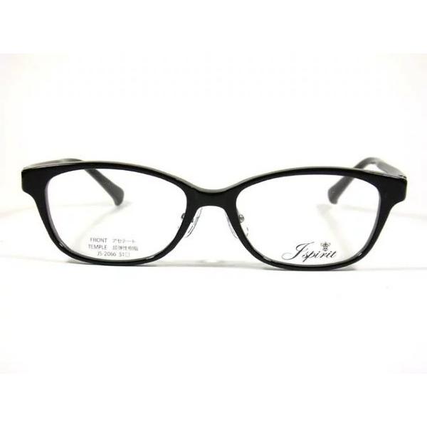 JS-2066 C-19　アミパリ amiparis 　超弾性樹脂　アセテート