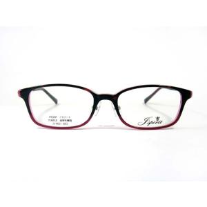 JS-6021 C-16　アミパリ amiparis 　超弾性樹脂　アセテート