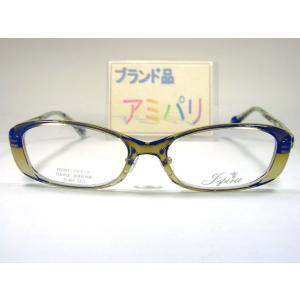 JS-897 C-17　アミパリ amiparis 　超弾性樹脂　フルリム