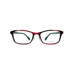 KATHARINE HAMNETT キャサリンハムネット メガネフレーム KH9182