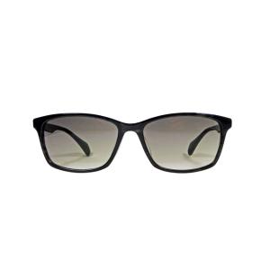 サングラスさん3 LS-1027 C-3 【LANCETTI】 ランチェッティ プラスチックサングラス