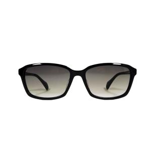 LS-1027 C-3 【LANCETTI】 ランチェッティ プラスチックサングラス