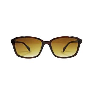 LS-1027 C-3 【LANCETTI】 ランチェッティ プラスチックサングラス