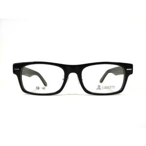 LS-1027 C-3 【LANCETTI】 ランチェッティ プラスチックサングラス