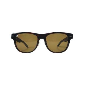 LS-1027 C-3 【LANCETTI】 ランチェッティ プラスチックサングラス