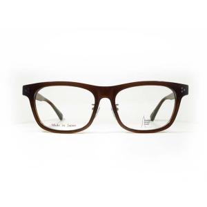 MDS-125 C-1   【Mr.Babe×マンハッタン デザイン スタジオ】　   59サイズ　...