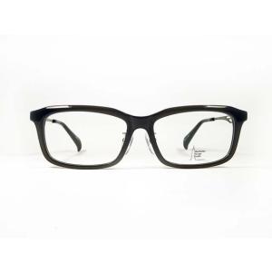 MDS-530 C-2   【Mr.Babe×マンハッタン デザイン スタジオ】　   59サイズ　...