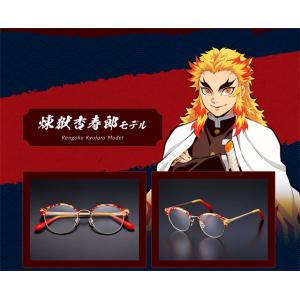新品　鬼滅の刃　胡蝶しのぶ　眼鏡　コレクション テレビアニメ『鬼滅の刃』眼鏡コレクション / 胡蝶しのぶモデル