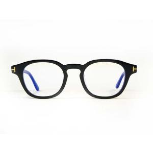 TOM FORD EYEWEARトムフォードサングラス トムフォード(TOMFORD) TF5661-B 001 (54) (FT5661-B 001) : shopooo