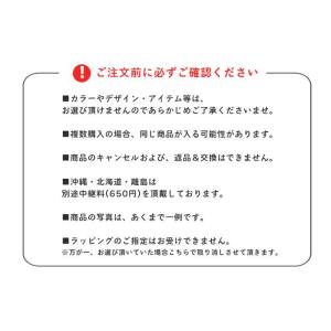 福袋 スヌーピー キャラクター ふくぶくろ ひ...の詳細画像2