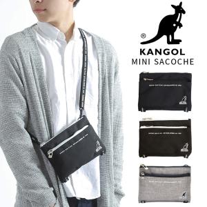 ショルダーバッグ メンズ ハイブランドの商品一覧 通販 Yahoo ショッピング