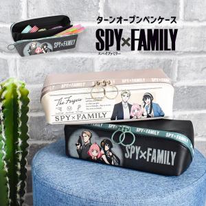 アニメペンケースの商品一覧 通販 Yahoo ショッピング