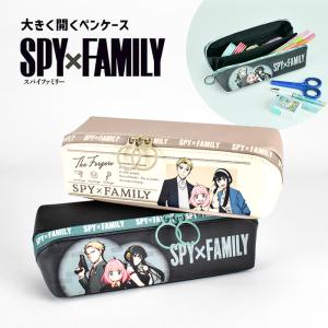 アニメペンケースの商品一覧 通販 Yahoo ショッピング