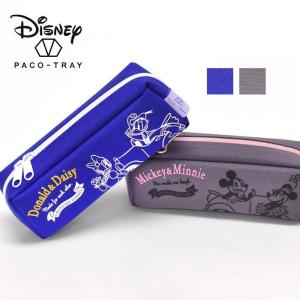 ペンケース ディズニーのランキングtop100 人気売れ筋ランキング Yahoo ショッピング