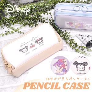 ペンケース ディズニーのランキングtop100 人気売れ筋ランキング Yahoo ショッピング