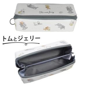 ペンケース 筆箱 ターンオープンペンケース お...の詳細画像3