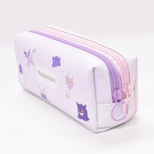 ポケモン コダック 文具 ステーショナリー の商品一覧 キッチン 日用品 文具 通販 Yahoo ショッピング