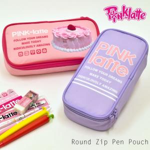 Opabinia Pink Latte ピンクラテ ブランド別 Yahoo ショッピング