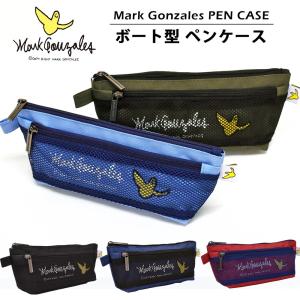 ブランド ポーチ 激安の商品一覧 通販 Yahoo ショッピング