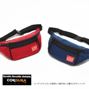 ウエストバッグ ウエストポーチ ボディバッグ ...の詳細画像5