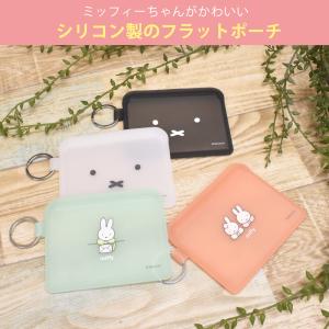 カードケース ポーチ コインケース 小銭入れ ...の詳細画像1