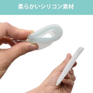 カードケース ポーチ コインケース 小銭入れ ...の詳細画像4