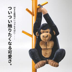 ティッシュケース ボックス ボックスティッシュ...の詳細画像3