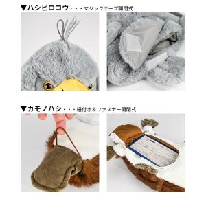 ティッシュケース ボックス ボックスティッシュ...の詳細画像4