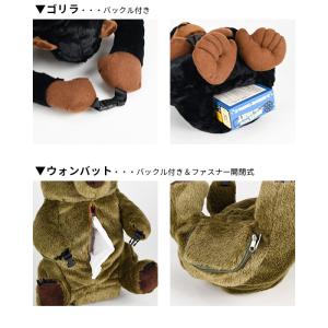ティッシュケース ボックス ボックスティッシュ...の詳細画像5