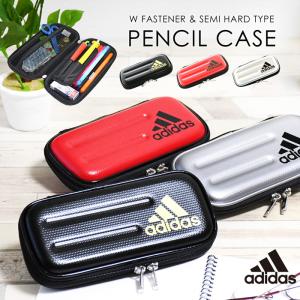 筆入れ アディダス adidas 小学生 男の子...の商品画像